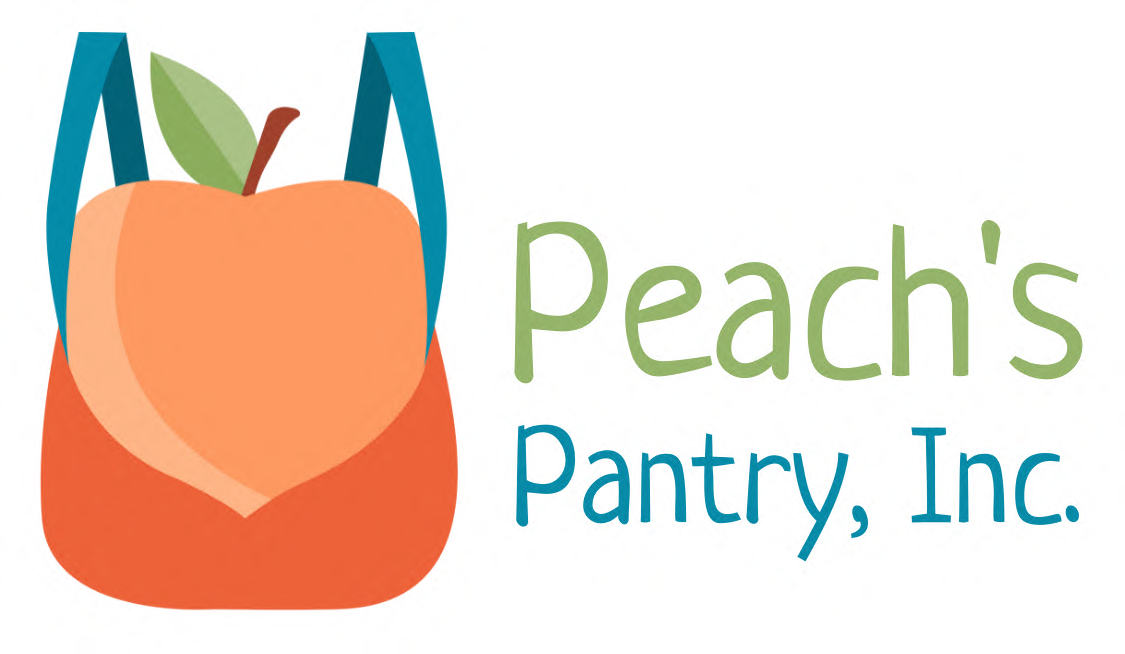 Peach's Pantry - Feeding hungry Southern Arizona kids, one backpack at a time.